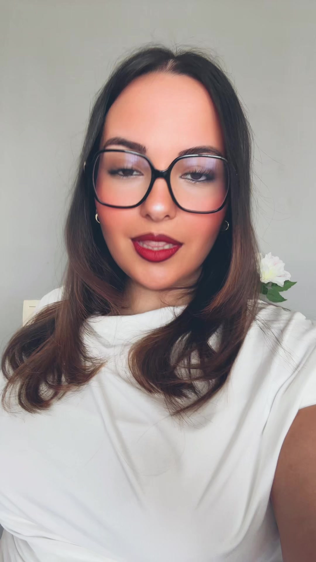 @Eda Güzel