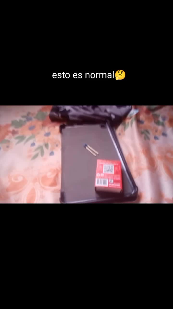 @Diego