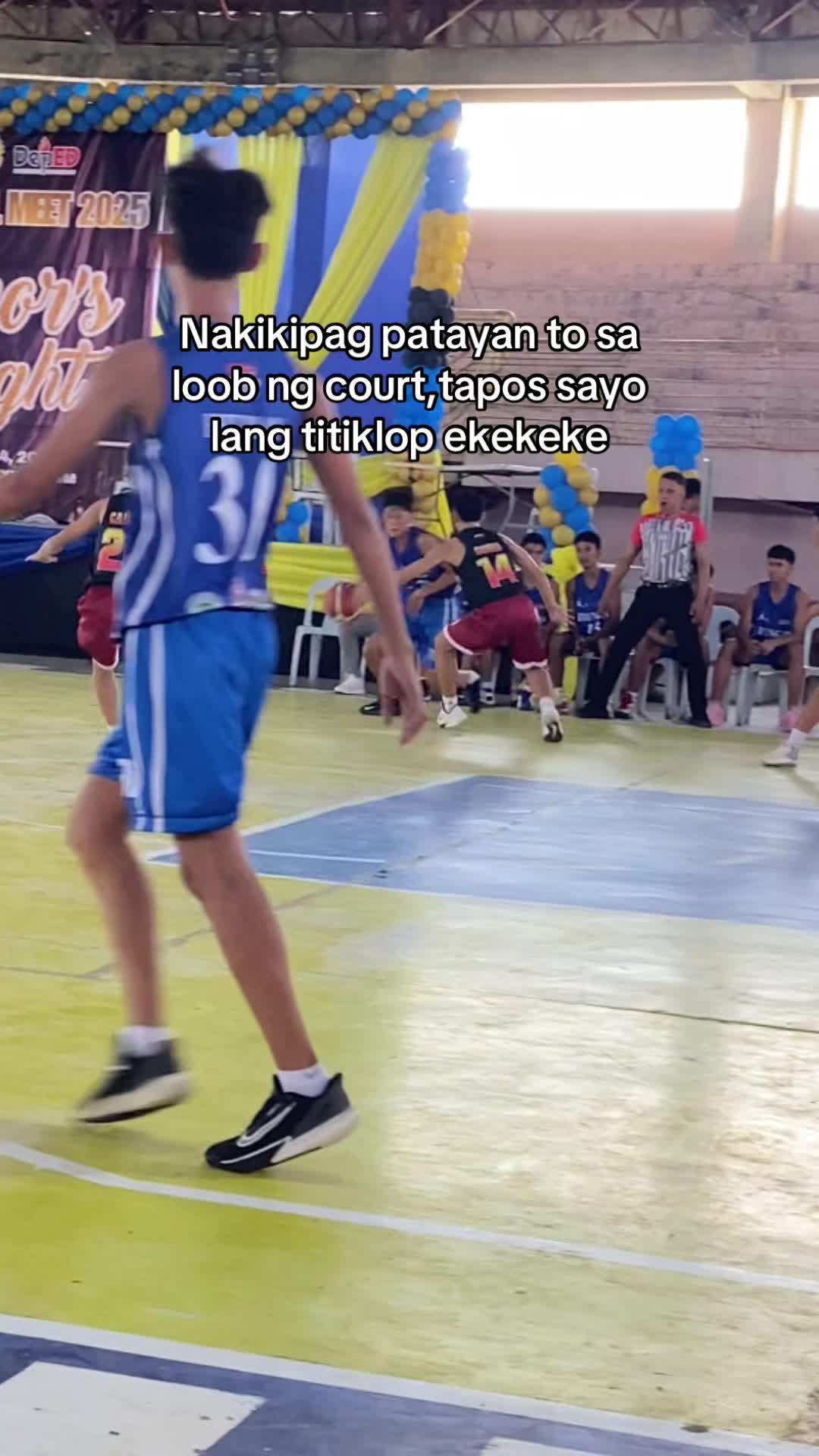 @5'10