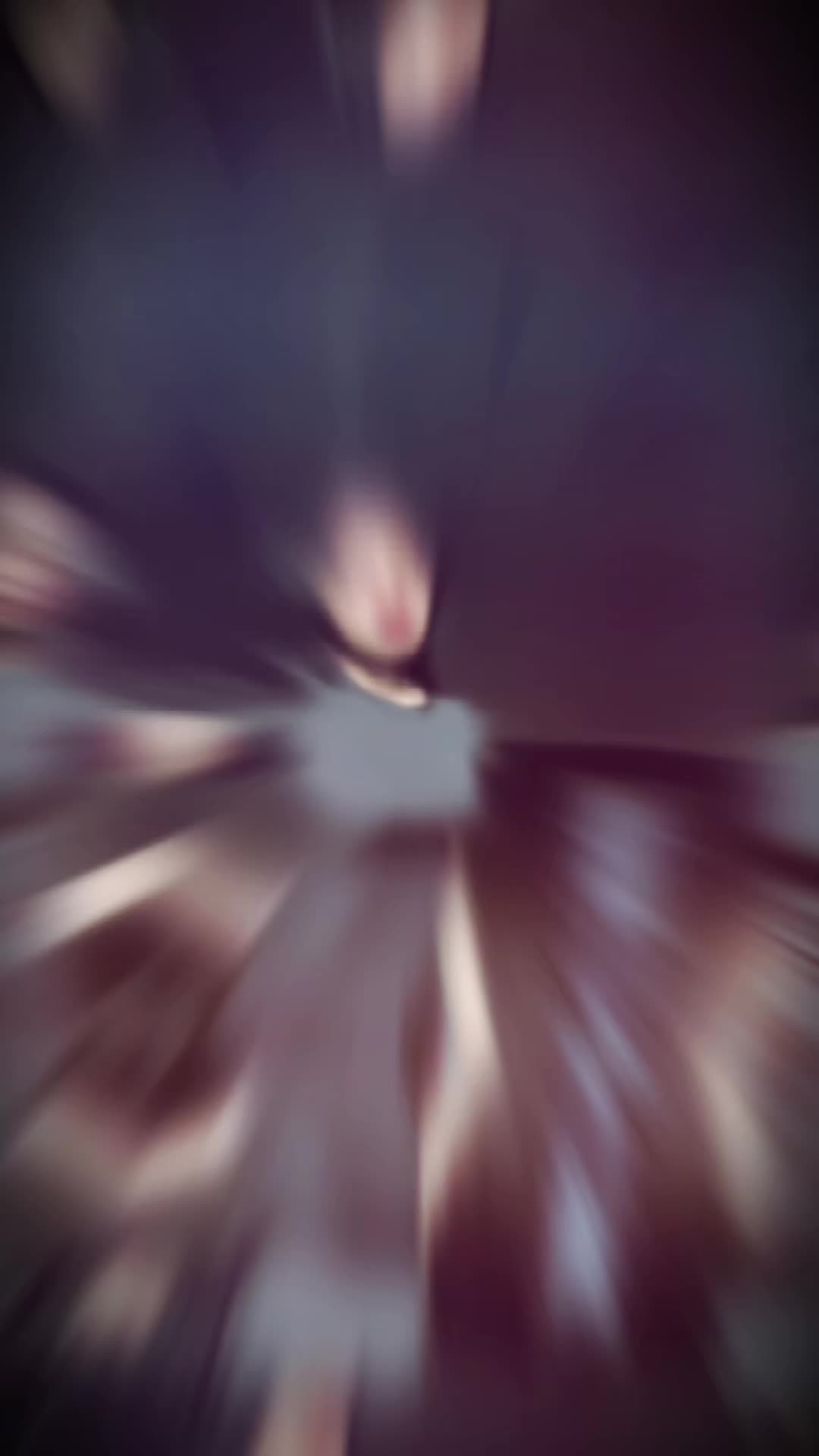 @๐๐ถ๐๐ต๐ฒ๐ช๐