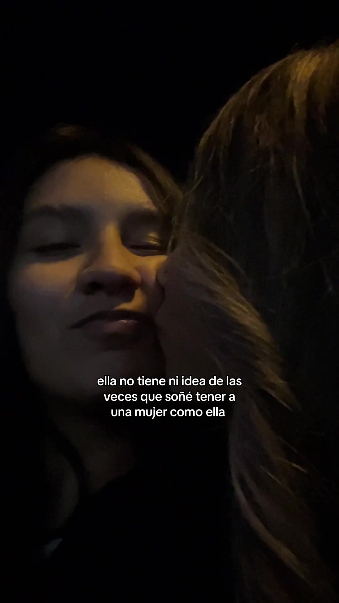 @renn