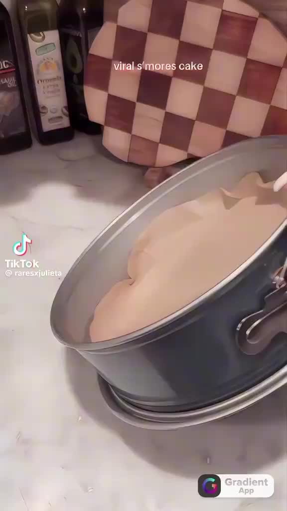 @Tsukii