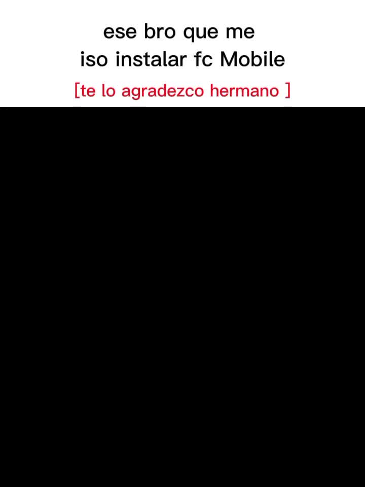@sebas🌊