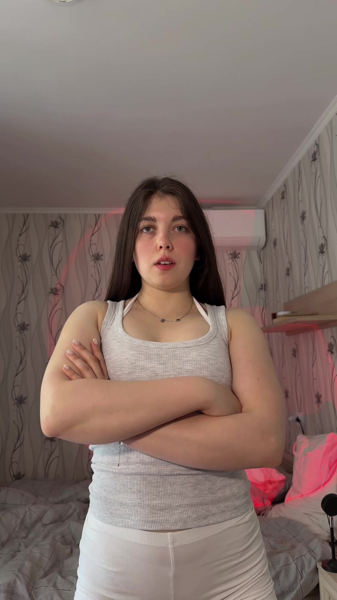 @Ayca Isik