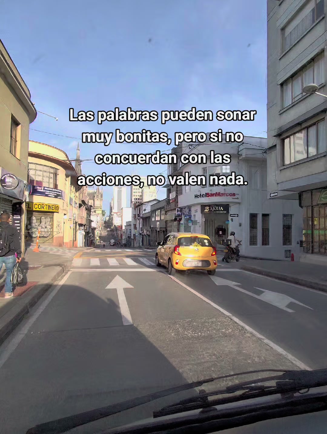 @JuniorManizales