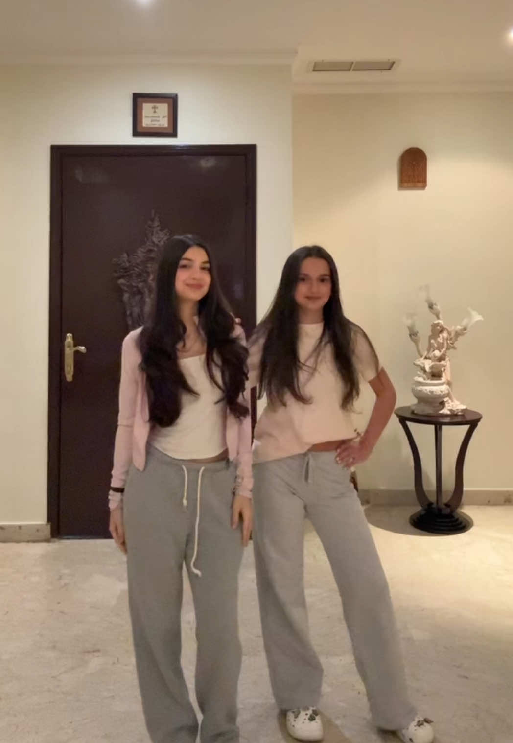 @grace_rose677