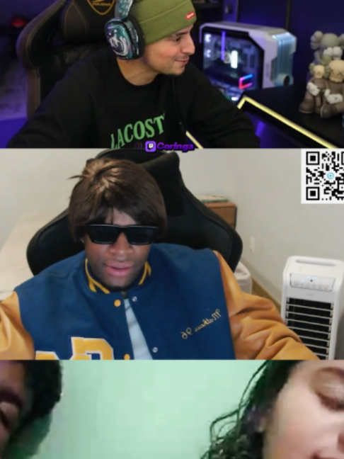 @Clipei