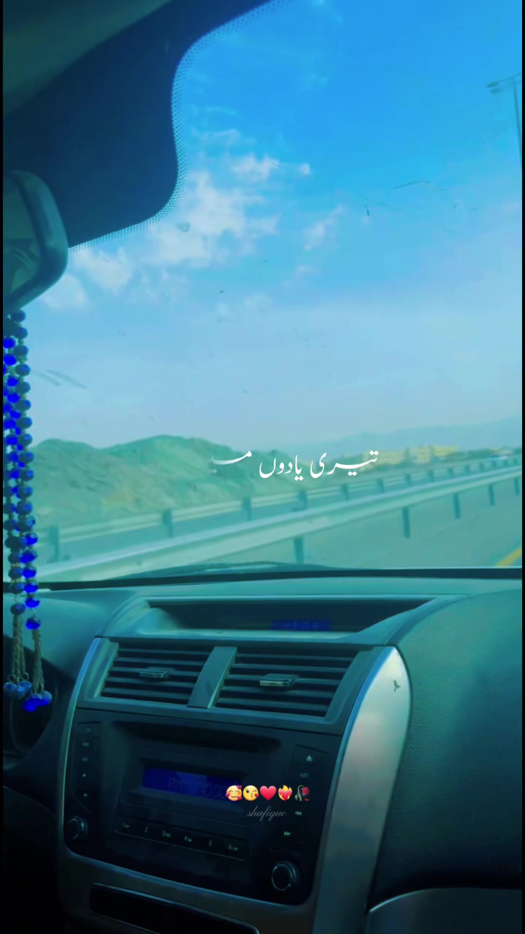 @MR✌️Fraz💪