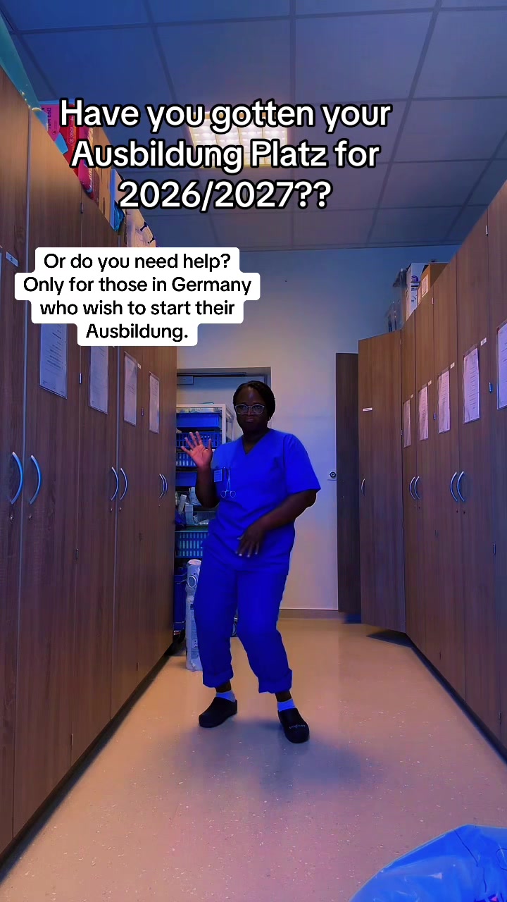 @NurseJay🇱🇷🇩🇪
