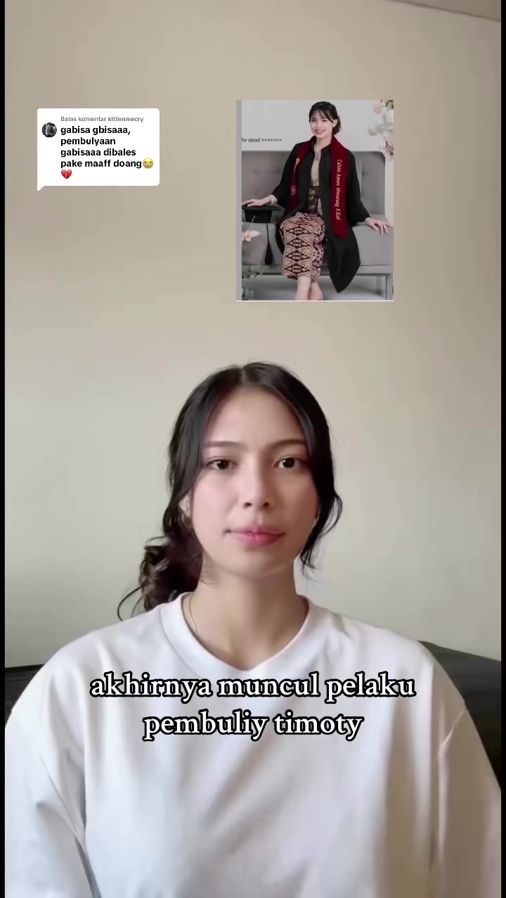 @wanstt