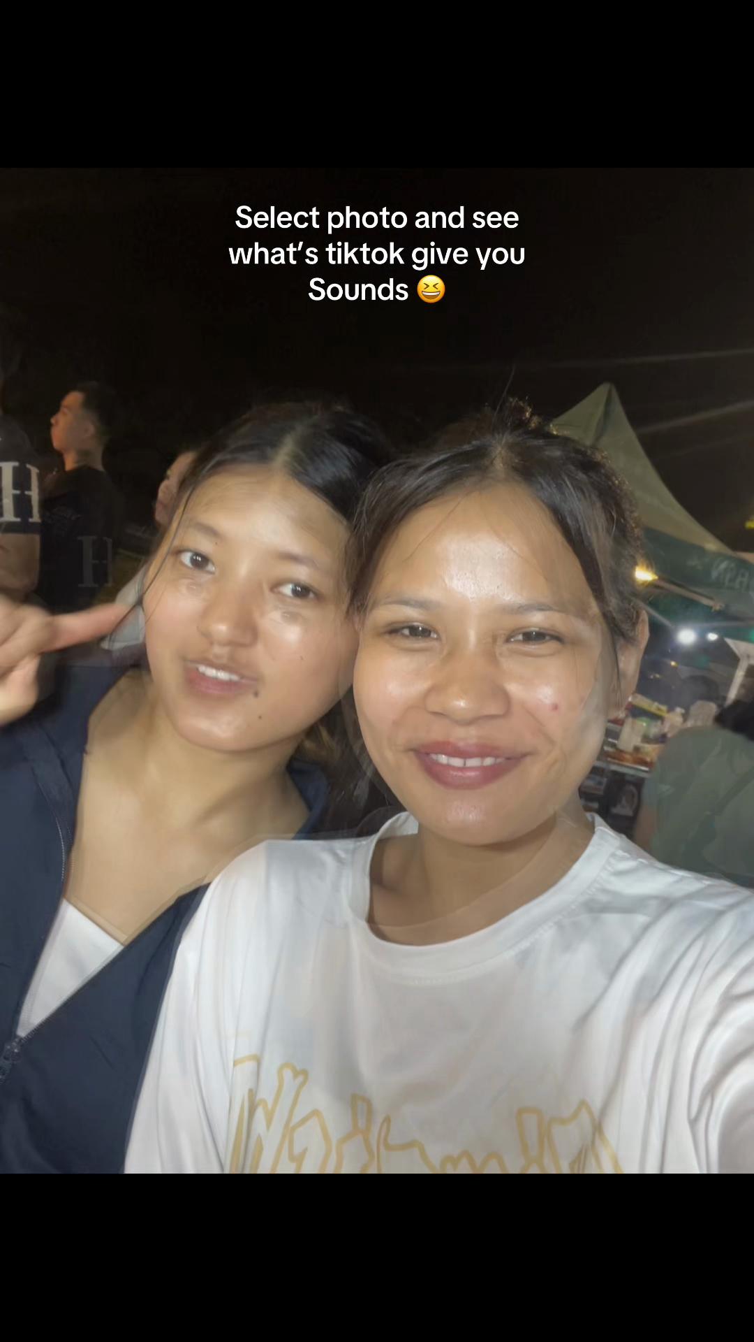 @Aayansu lama❤️