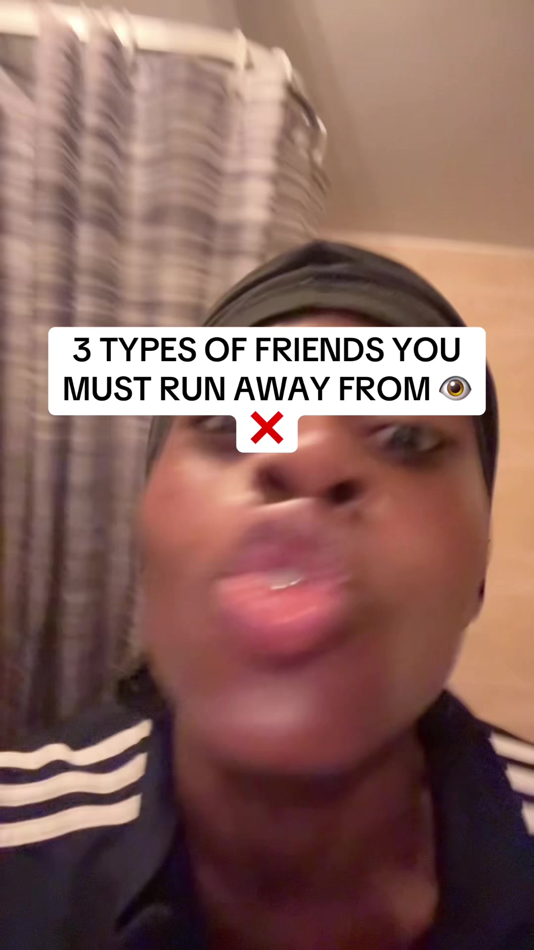 @Tolu sona