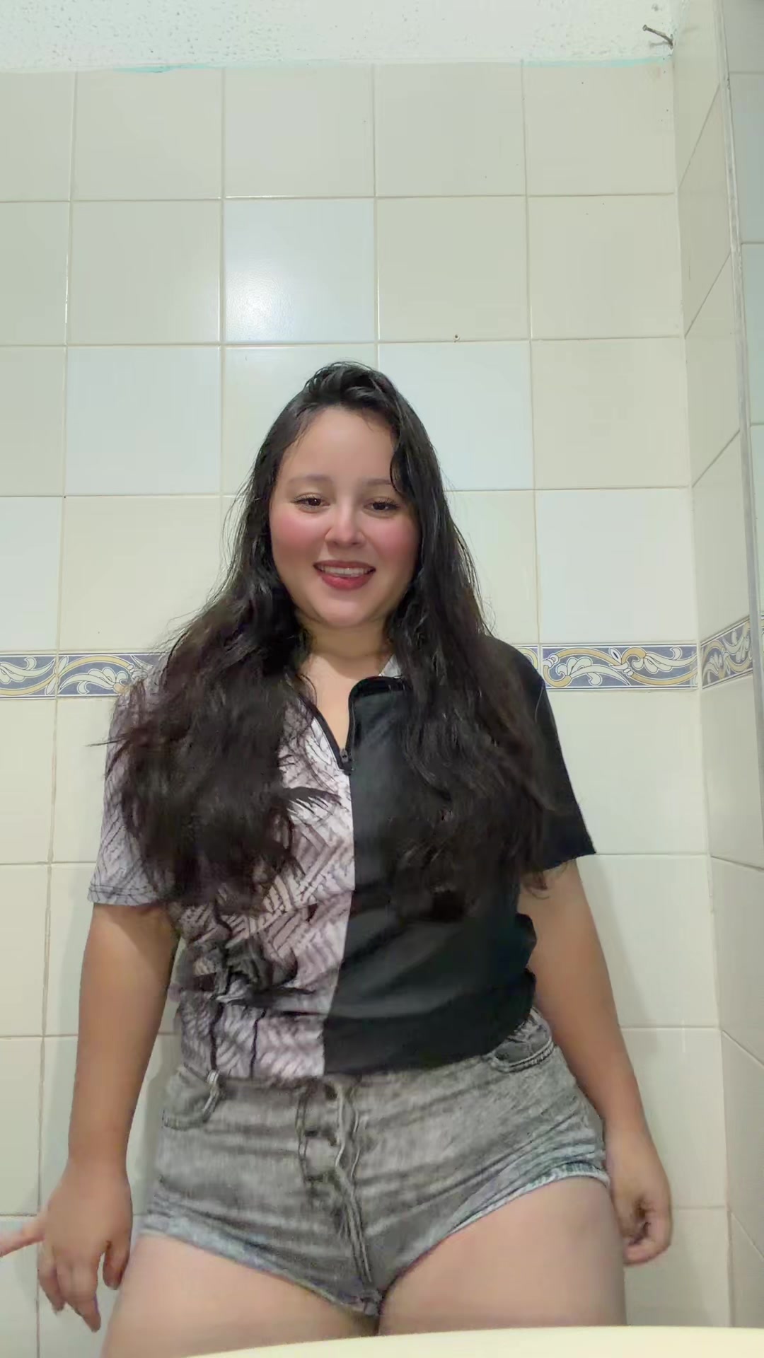 @Marcee Rodr&iacute;guez ✨✨