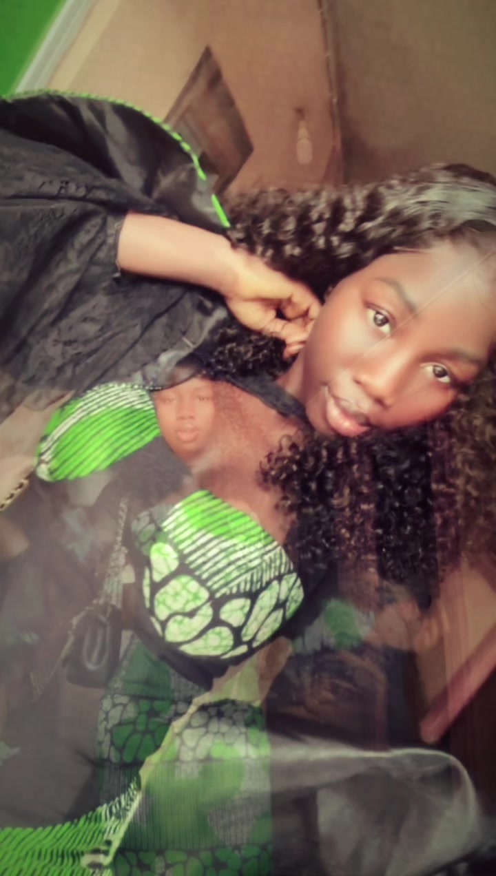 @vwaire