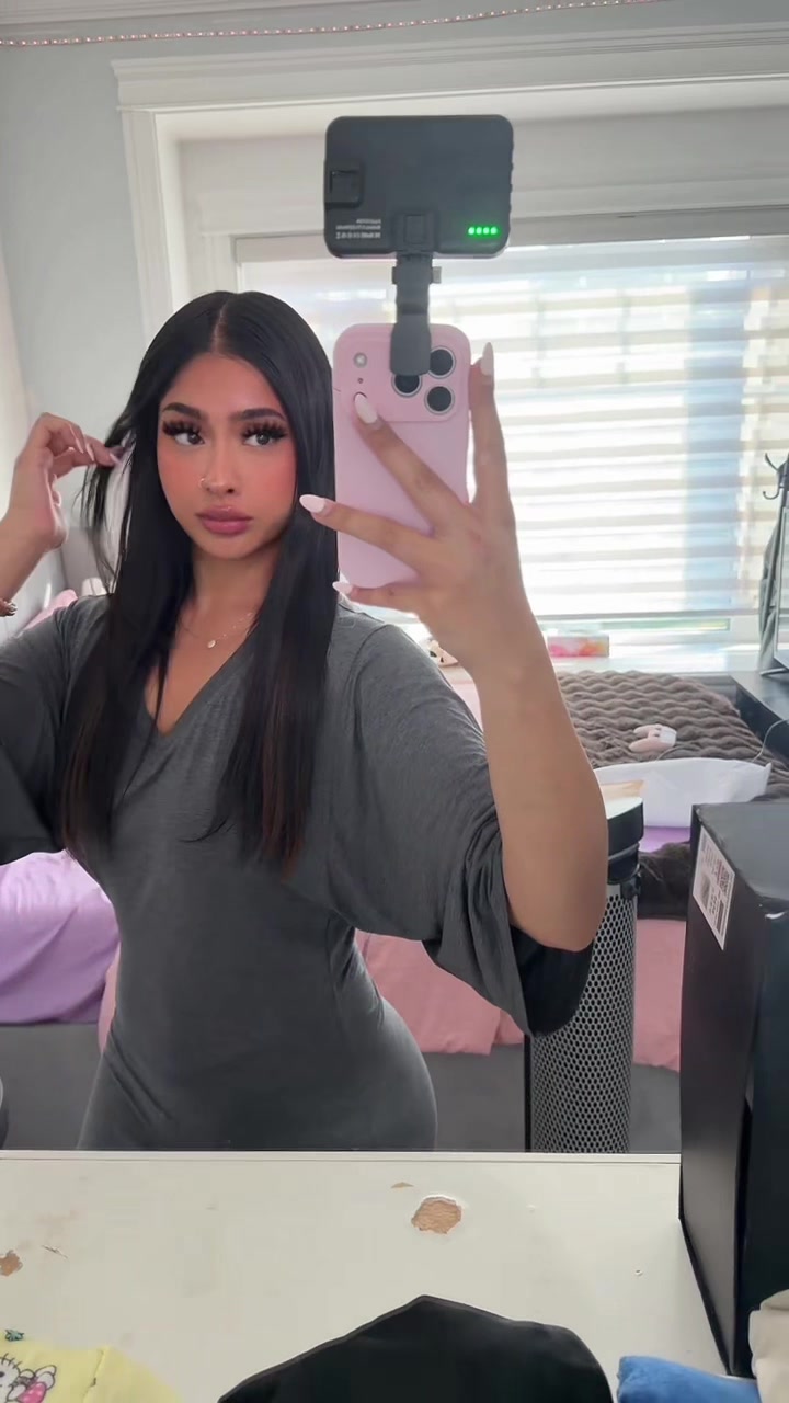 @diyasuriii