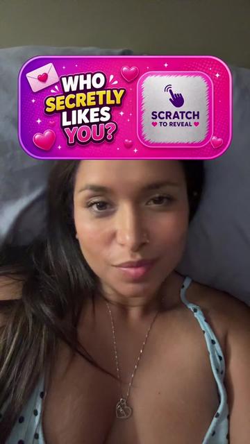 @Only_Ciara1989