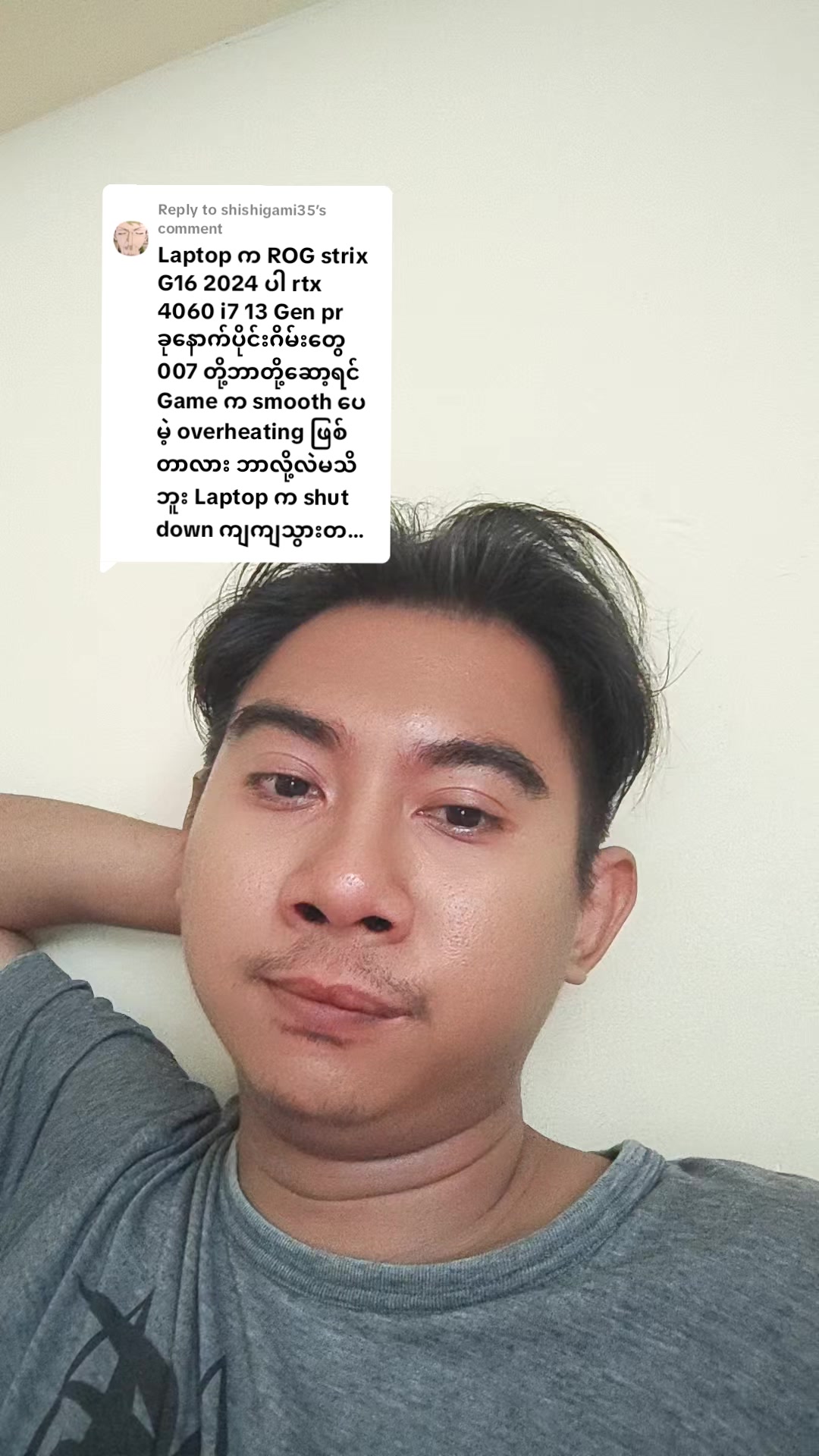 @DELUXE