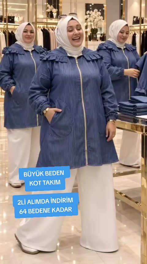 @elif_butik