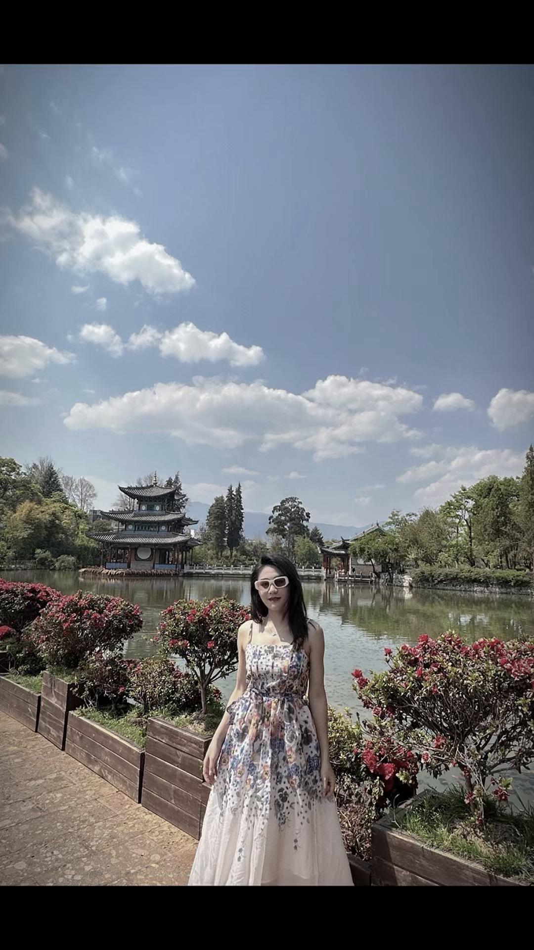 @Nguyễn Tuyết Ng&acirc;n