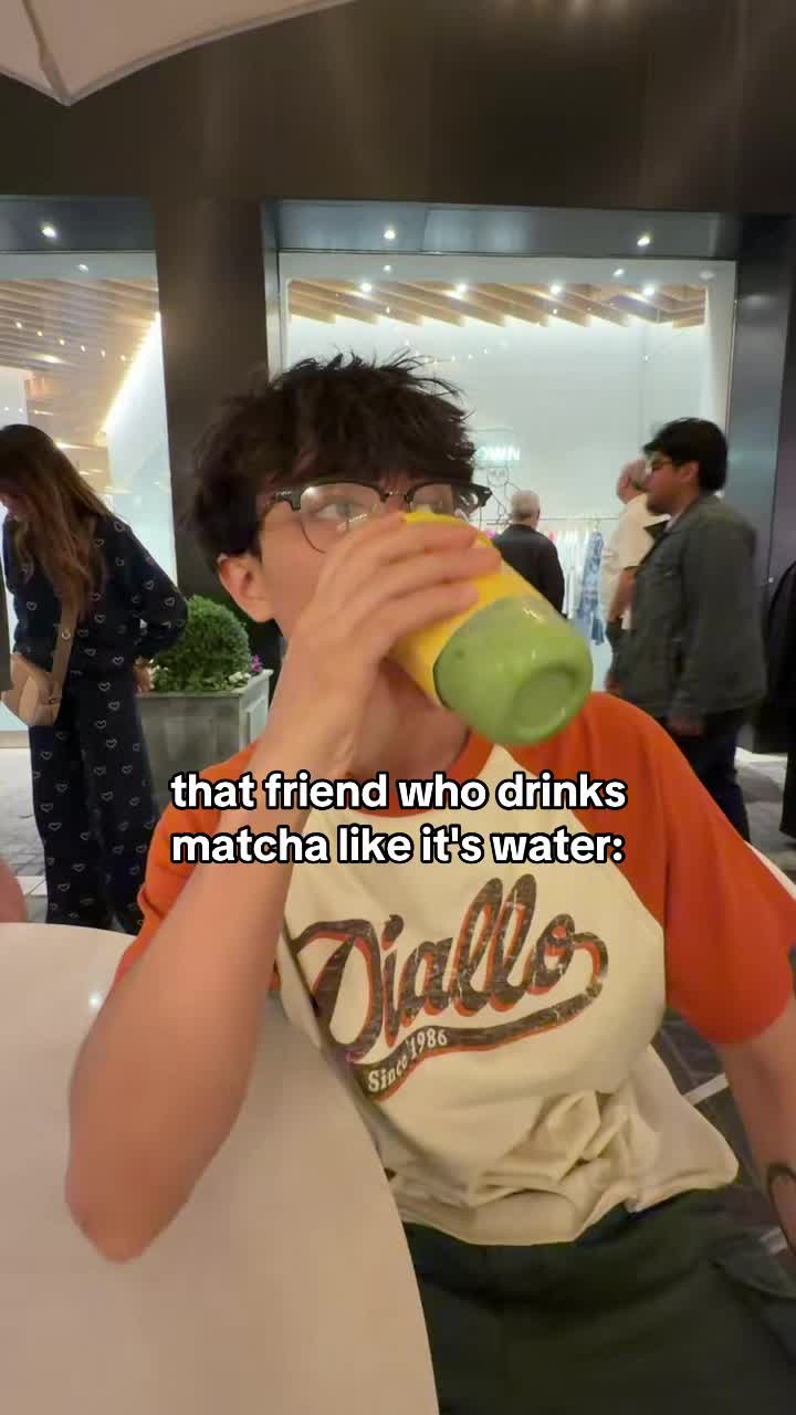 @Cameron Roh
