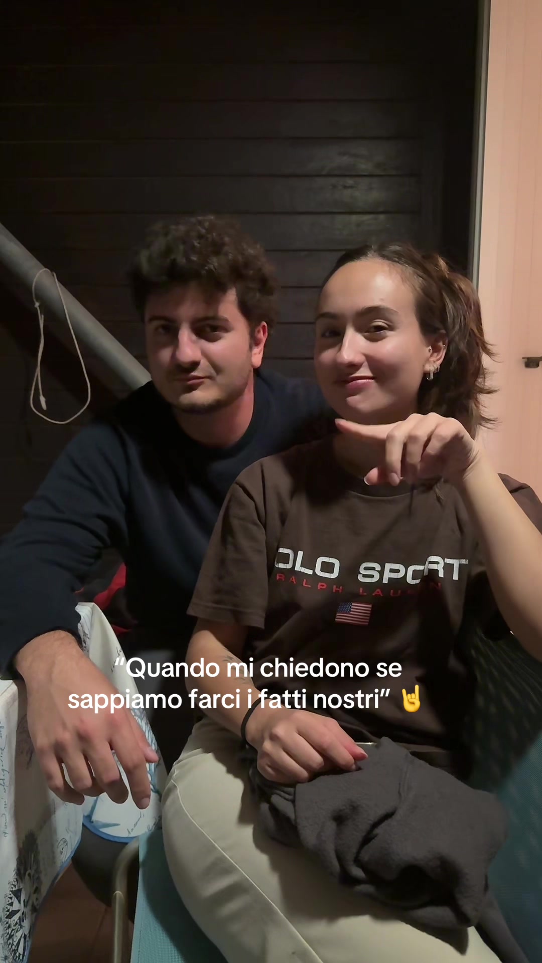 @Gloria Di Pasquale