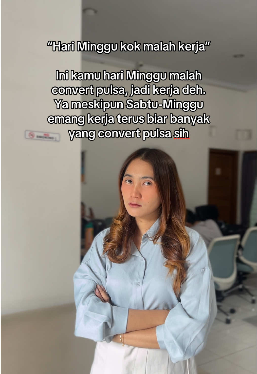 @Viapulsa | Convert Pulsa Aman