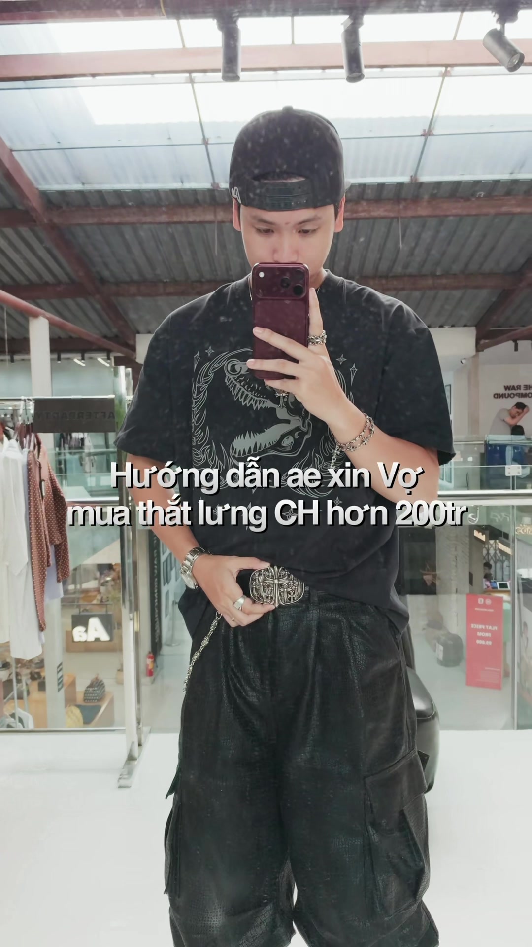 @H&ugrave;ng Phạm