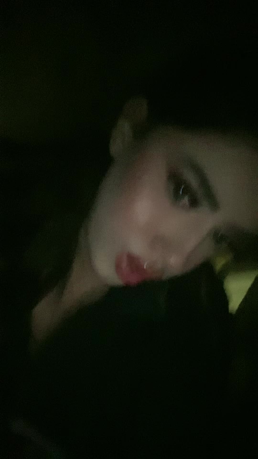 @nwiwigha