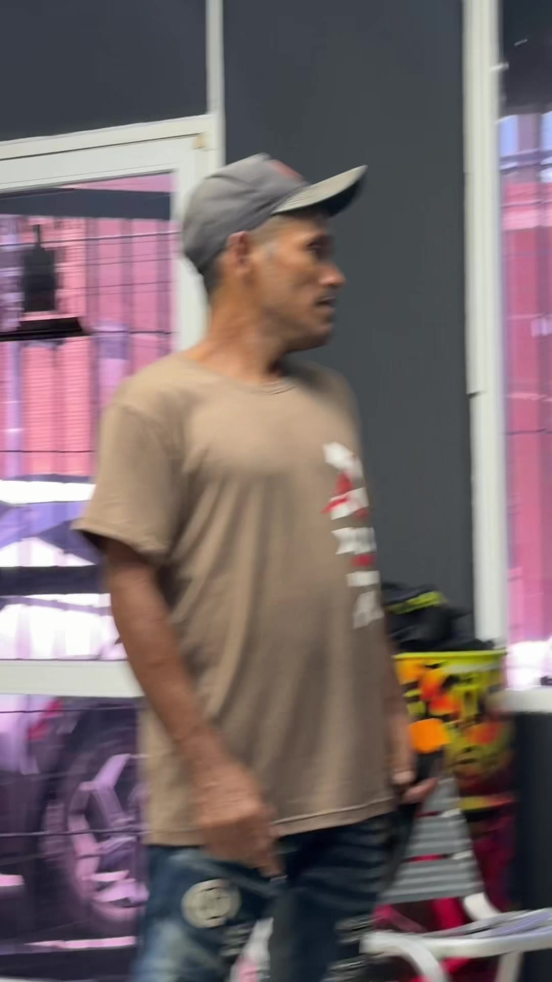 @lafamacarsmgta