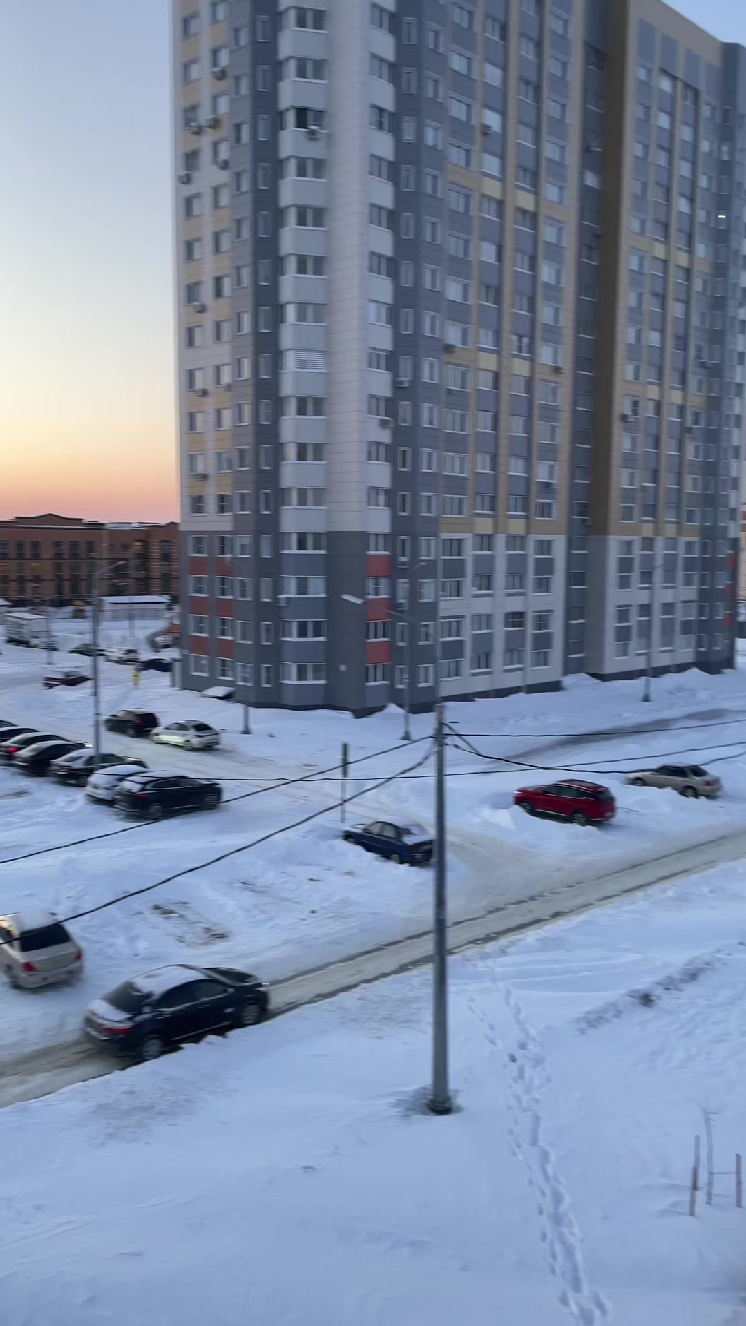 @тгк-@moto48skut