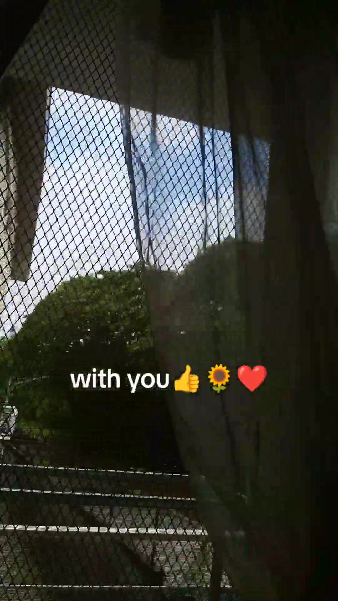 @LetzcomiA