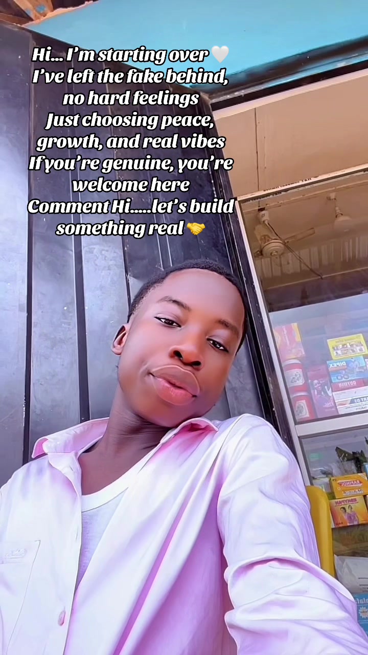 @Boi_ken🔱