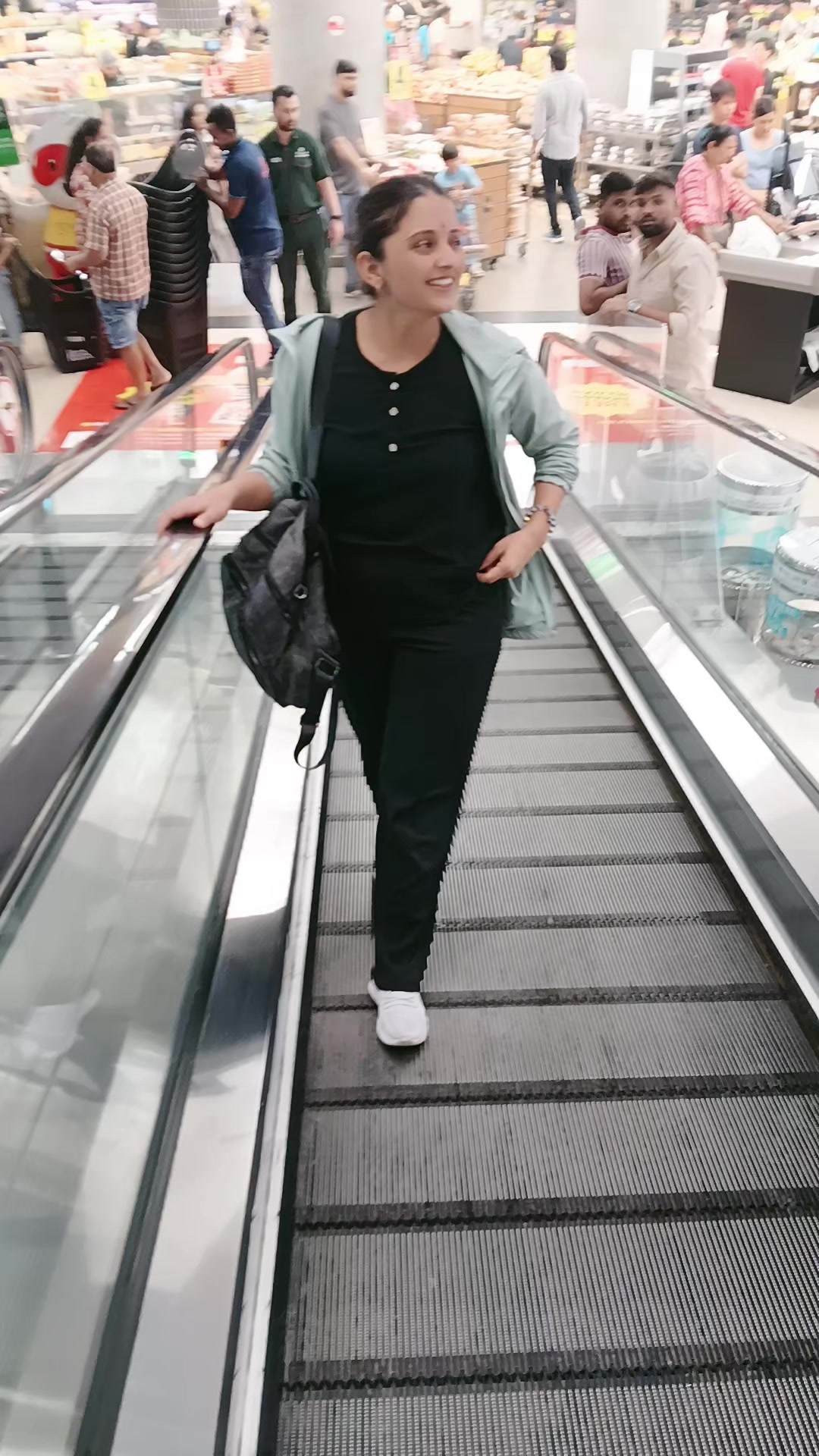 @Neetu pandey🇳🇵❤️❤️🇦🇪