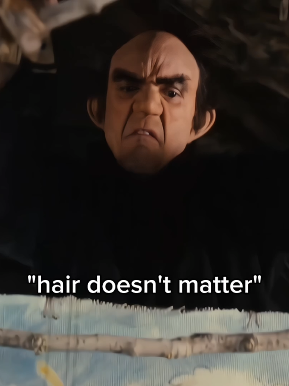 @𝓚𝓪𝓵𝓪𝓼𝓱