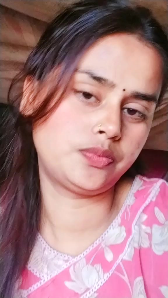 @yadav - queen ๐