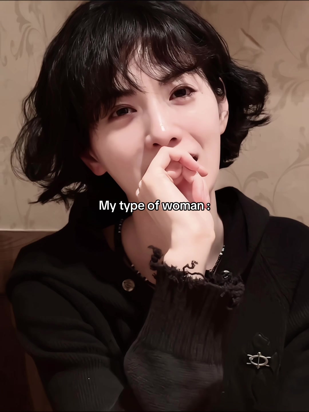 @Chuzi
