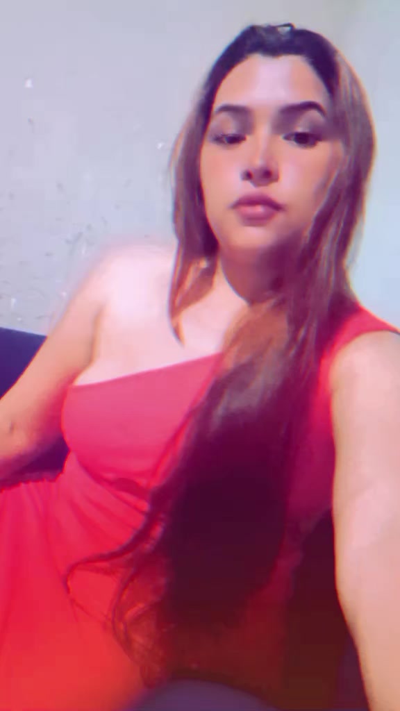 @ruivinha