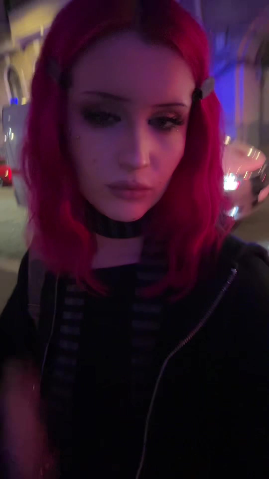 @beatanocry