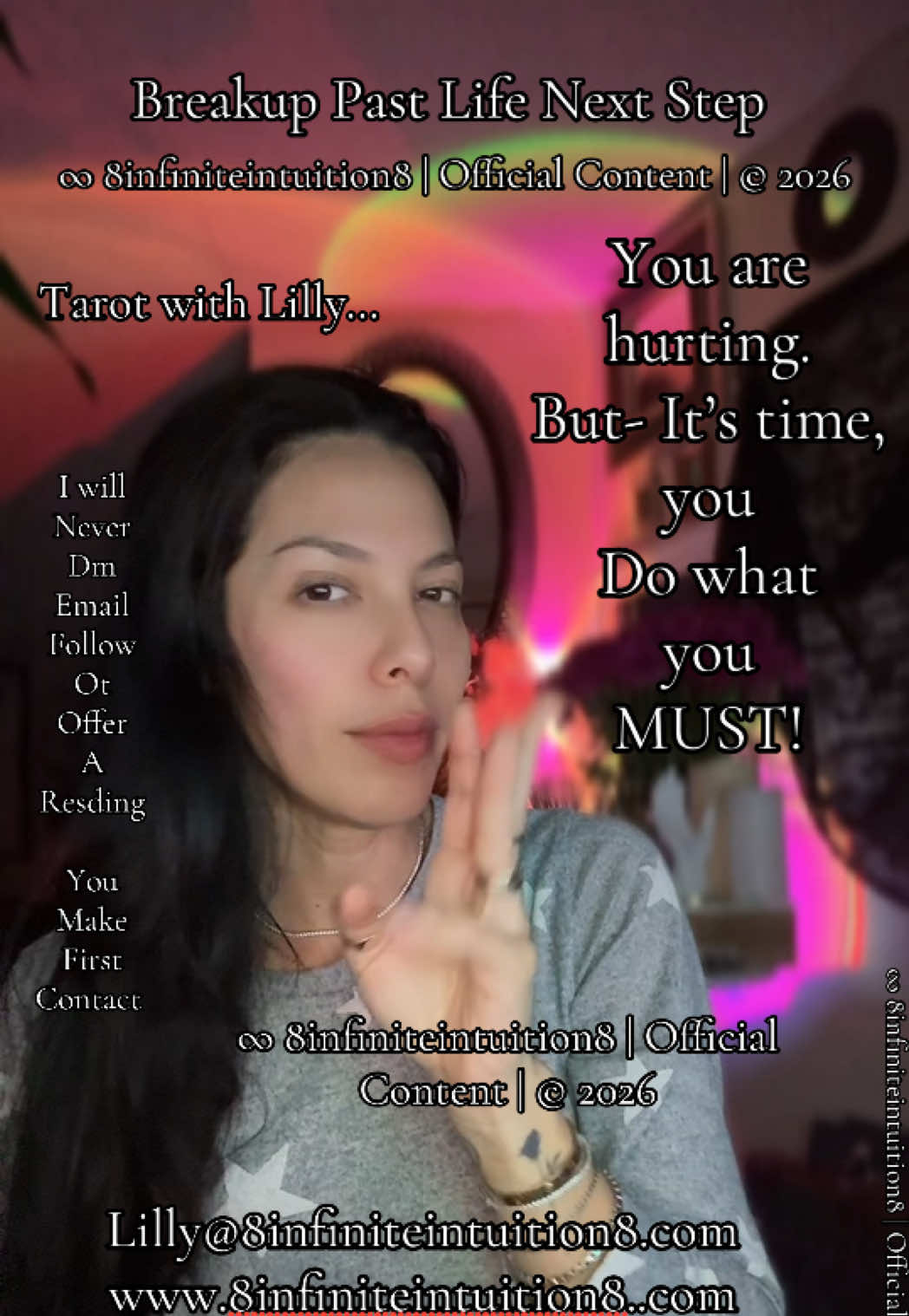 @8infiniteintuition8
