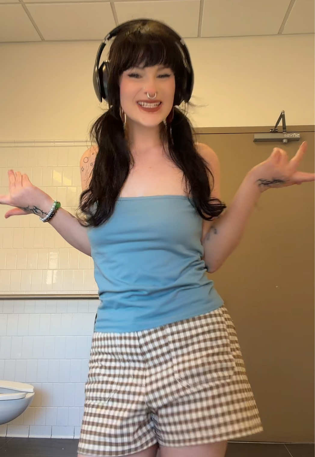 @zoe