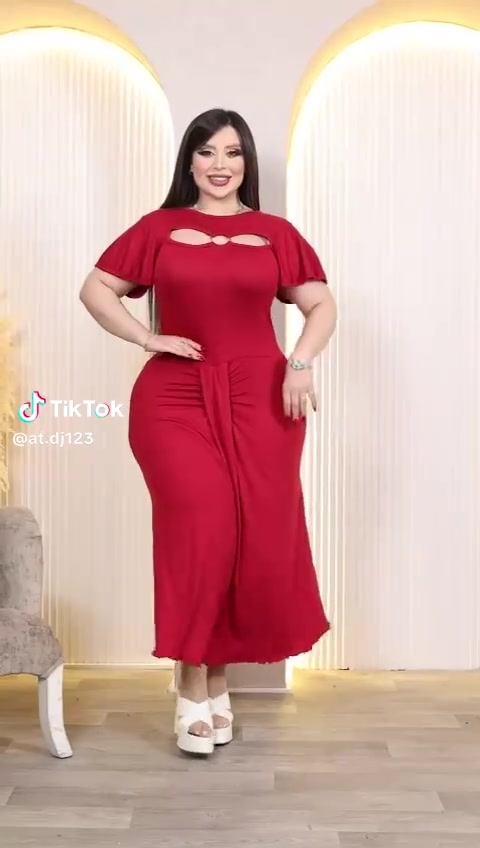 @soniya joon