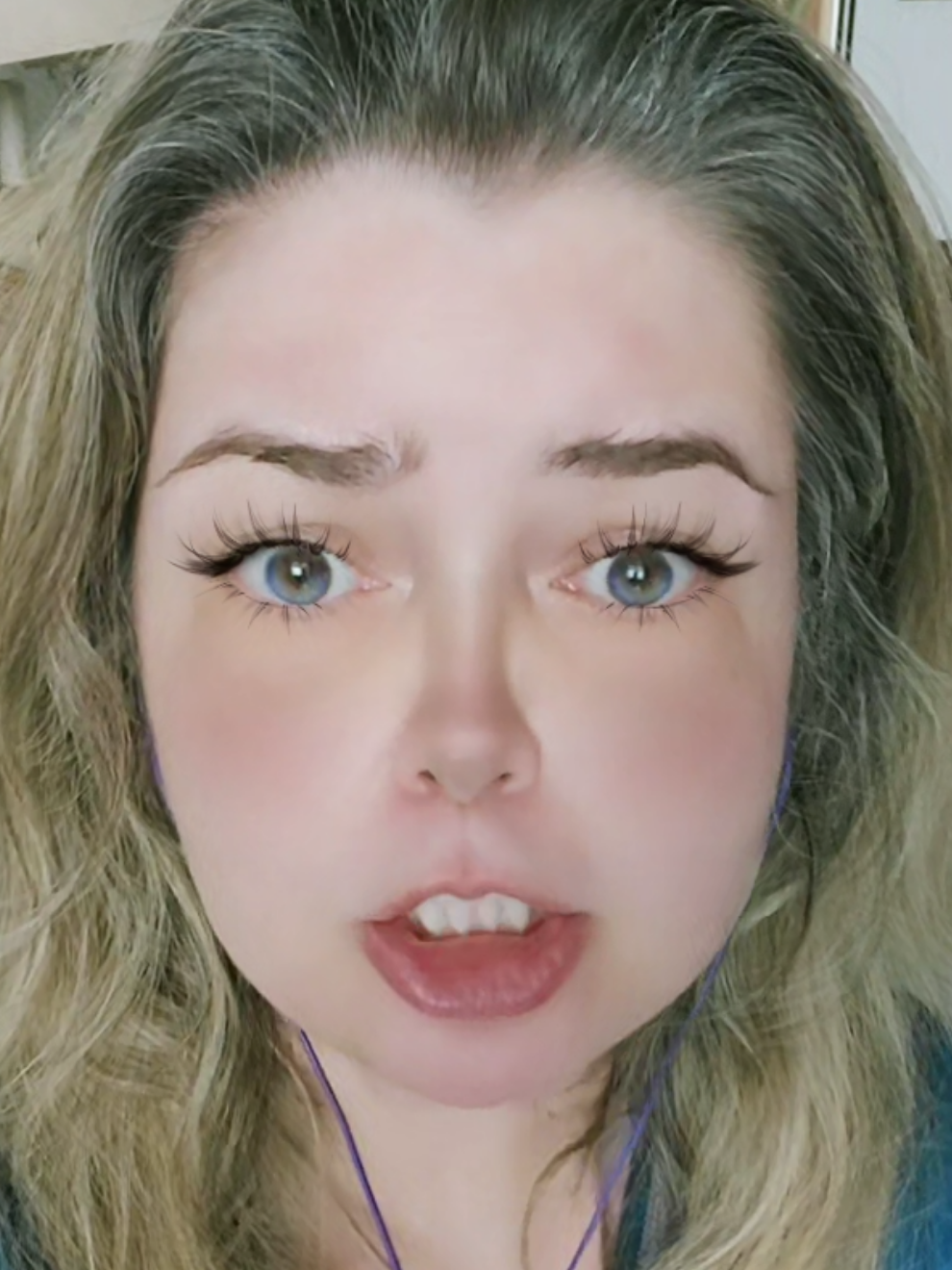 @lerotis