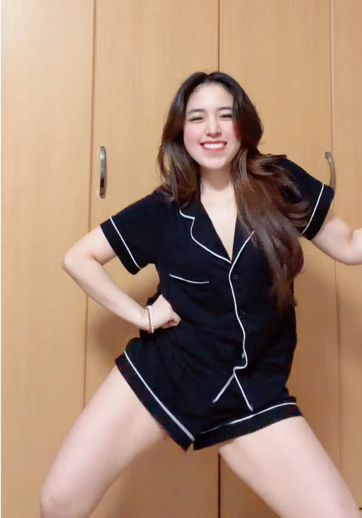 @QUEENMICHIKOI