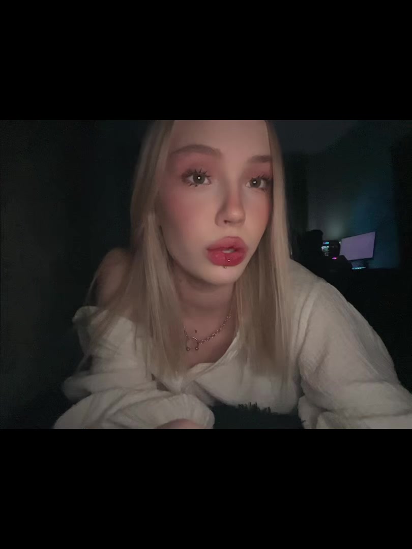 @ингинер♻️