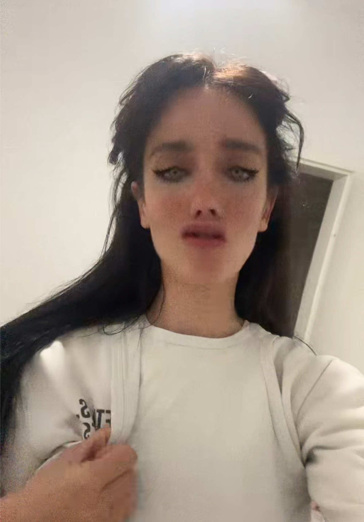 @mitsukoescobar1769
