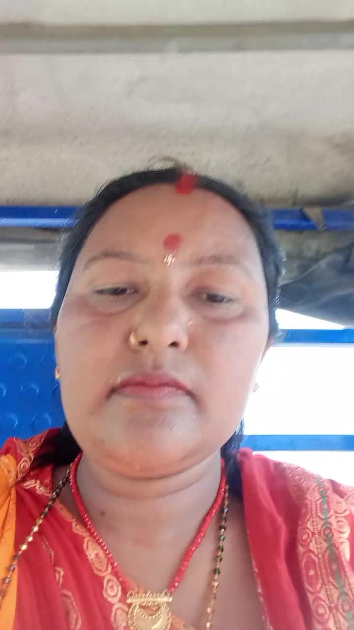 @Asha Gupta