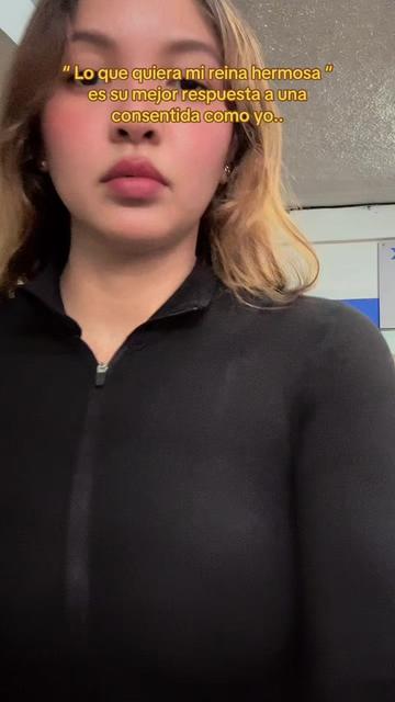 @️Skar