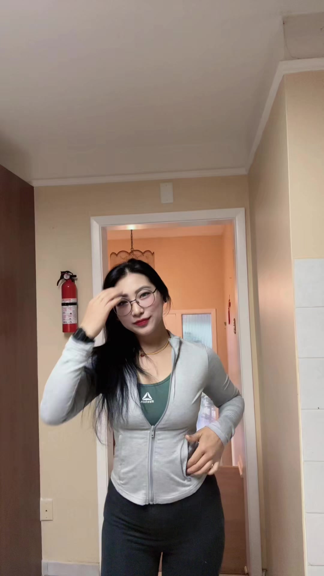 @Shinnyshine 🧿🤍💫