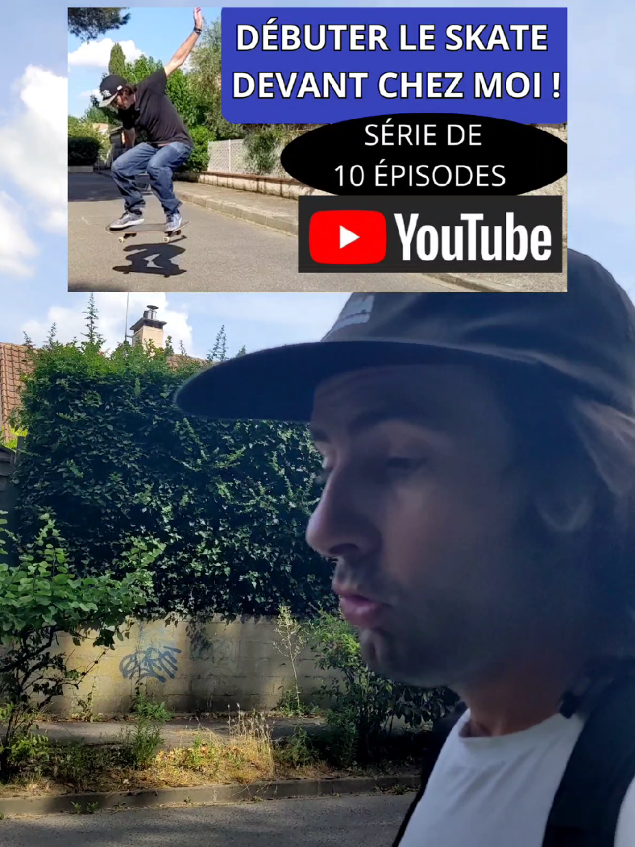 @Aurélien Machu