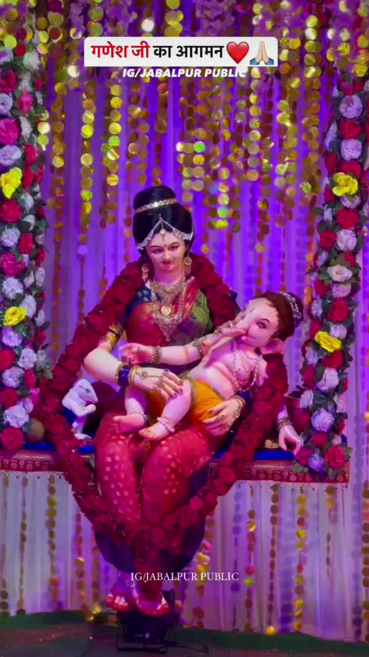 @🚩 Jay Mata di 🚩🙏🔱
